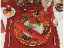christmas-table-setting-red4-2.jpg