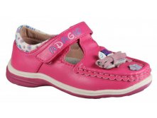  KEY00264208T pink ( . 25-30)  500 