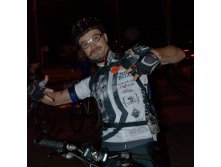 26.07.2009 5:21:12