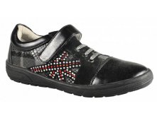  DF-2143-1 black ( . 31-36)  525 