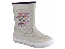  AB2001-27F grey ( . 25-30)