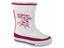  AB2001-27F white ( . 25-30)  590 