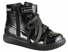  BB8962 black ( . 25-30)  450 