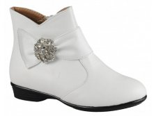  2011-8 white ( . 25-30)  540 