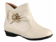  2011-8 beige ( . 25-30)  540 