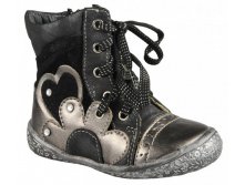  5177 black ( . 20-25)  450 