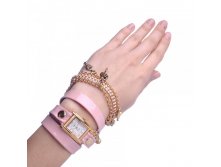 Ballerina_Charm_LMMULTI9003-3.jpg