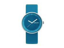 Franco_Petrol_Blue_2160pet_copy.jpg