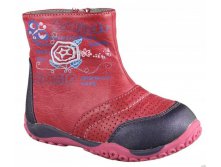  T93662F pink ( . 20-25)  530 