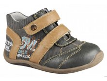  T9030F green ( . 20-25)  575 