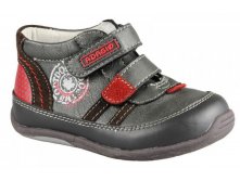  T93363T green ( . 20-25)  560 