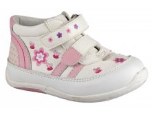  T93363T white ( . 20-25)  560 