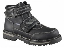  KB10213 black ( . 31-36)  880 