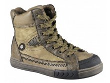  ADL 11237 green ( . 31-36)  830 .