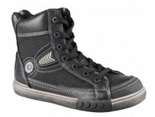  ADL 11237 black ( . 31-36)  830 