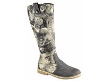  18-186 grey ( . 31-36)  630 