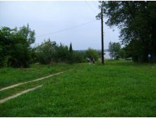 27.07.2009 21:03:37