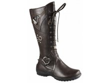  D18-04 brown ( . 32-37)  490 