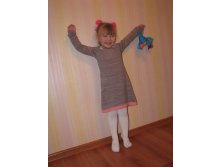 Новый год 2012 003.jpg