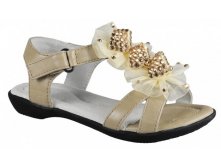  80813 beige ( . 25-30)  625 