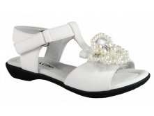  80809 white ( . 25-30)  625 