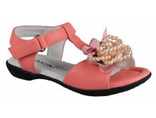  80809 coral ( . 25-30)  625 