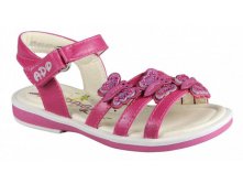  BY00147-3 pink ( . 25-30)  515 