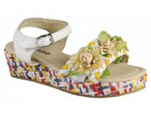  GH076-08 beige ( . 26-31)  460 