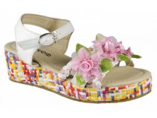  GH076-08 white ( . 26-31)  460 