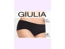 culotte_vita_bassa- 135 .