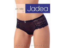 jadea_1486_short - 165,60 .