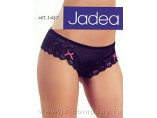 jadea_1457_short_ - 140,30 . 