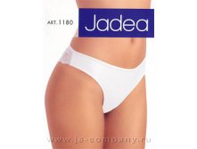 jadea_1180_slip - 113 . 