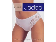 jadea_1168_slip_- 130 . 