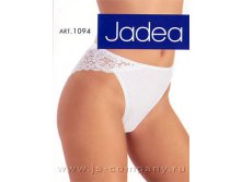 jadea_1094_slip_- 113 . 