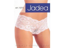 jadea_1075_boxer_- 113 . 