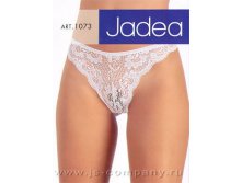 jadea_1073_slip - 101 . 