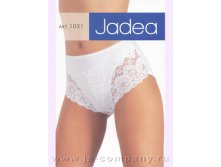 jadea_1031_slip - 220,40 . 