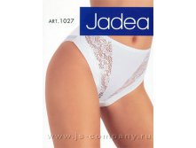 jadea_1027_slip_- 133,50 . 