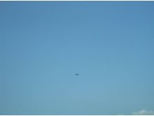 28.07.2009 8:50:56