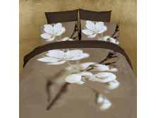 FX SacuraSepia DOUBLE   48024.gif