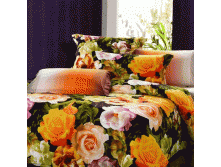 47693   EH OrangeMood EURO YDN118.gif