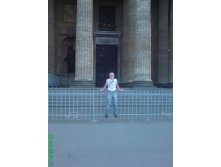 28.07.2009 13:20:17