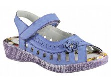  DJ2-102 violet ( . 31-36)  540 