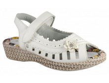  DJ2-102 white ( . 31-36)  540 