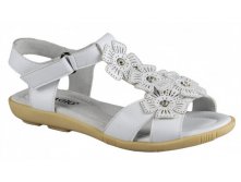  64-18412 white (. 31-36)  675 