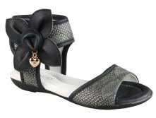  11105 black ( . 31-36)  650 