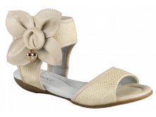  11105 beige ( . 31-36)  650 