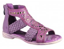  M08A1032S violet ( . 31-36)  630 