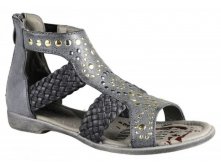  M08A1032S grey ( . 31-36)  630 